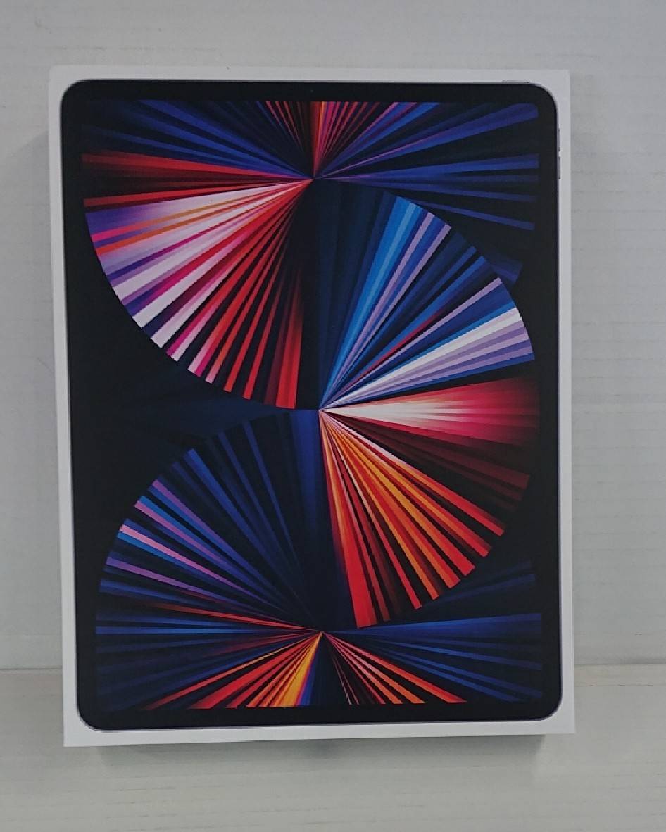 ☆〈第８世代 iPad Wifiモデル32GB 本体のみ/第５世代iPad Pro Wifi+ ...