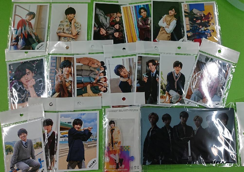 □CD/DVD入荷情報です!◇ジャニーズ(なにわ男子・Lilかんさい)やBTS □CD/DVD入荷情報です!◇ジャニーズ(なにわ男子・Lilかんさい)やBTS