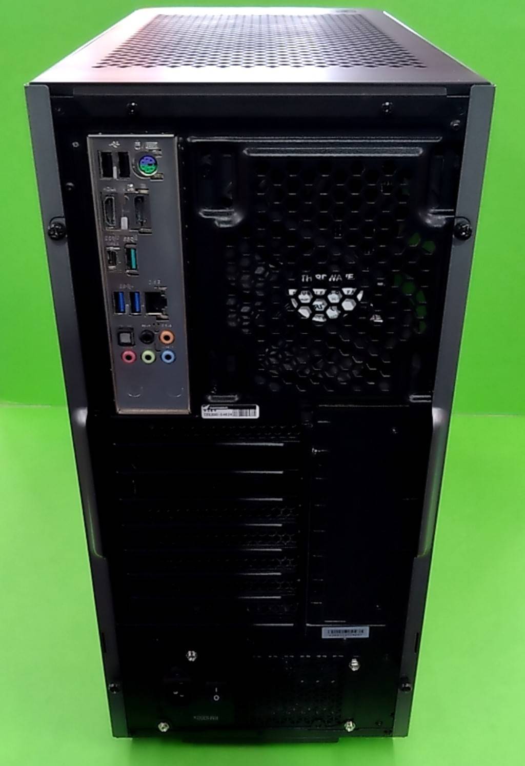 □家電入荷情報です!◇ドスパラのゲーミングPC【GALLERIA XA7C-R36T □家電入荷情報です!◇ドスパラのゲーミングPC【GALLERIA XA7C-R36T